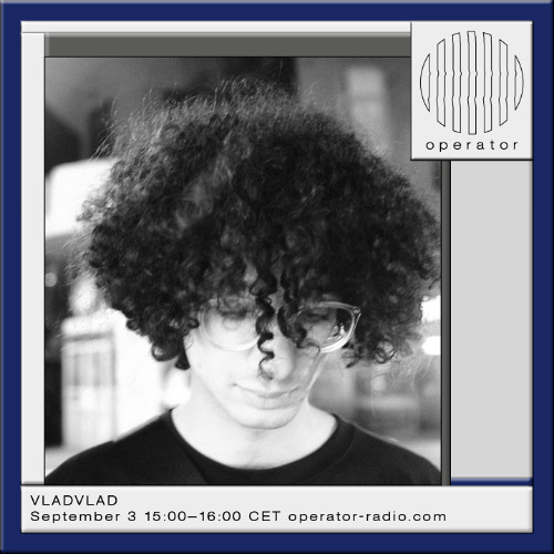 VLADVLAD - 3rd September 2025