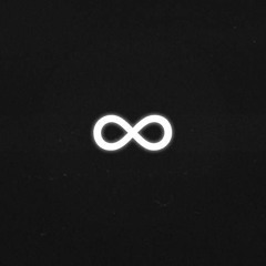 LA FUEGO (p. Roy Sean & lex)