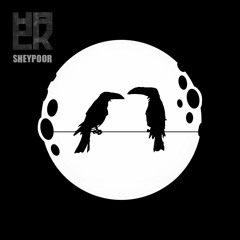 Sheypoor