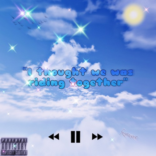 Stream Lil Zuba Ride with me (Official Audio) by Lil Zuba Listen