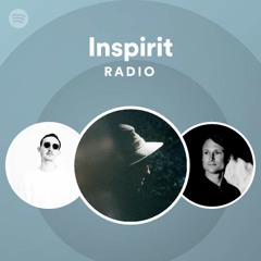 Inspirit Radio