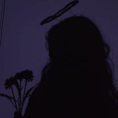NHƯ THẾ TA ĐÃ TỪNG - RFL HOMIES
