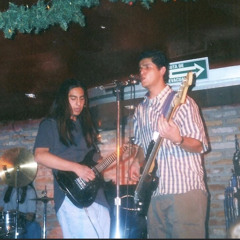 I don’t want to spoil the party - The Beatles (tribute)