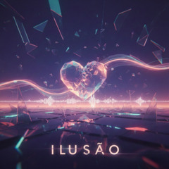 Ilusão (Eletrônica)