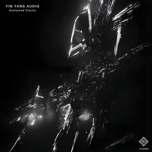 Yin Yang Audio - Sustained Clarity