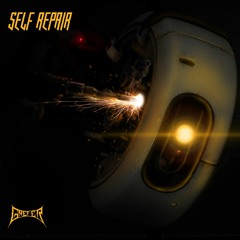 Self_Repair