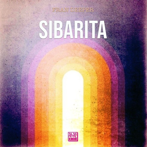 Fran Deeper - Sibarita