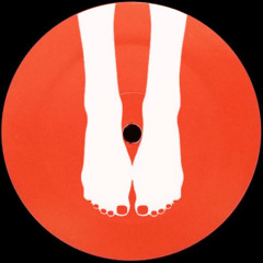 LL MSN - I Like It (Original Mix)