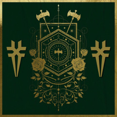 Sleep Token - Emergence (VENDEX REMIX)  [FREE DOWNLOAD]