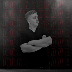 D-SELECT @2raumclub - DONNERRAVE