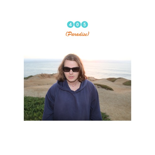 405 (Paradise)