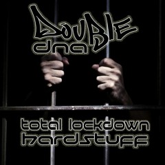 total lockdown hardstuff