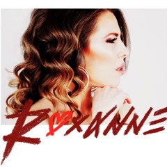 Roxanne - Like Suga