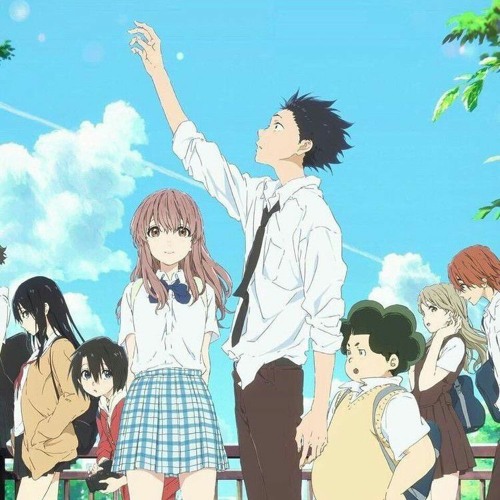 Black Bird ぼくのりりっくのぼうよみ