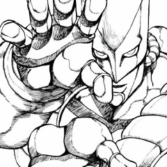 NO MORE TIME(Sped Up)