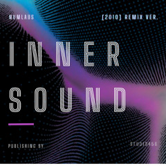 Numlabs - Inner Sound