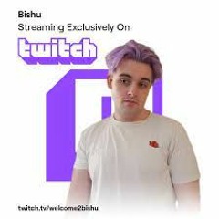BlSHBATTLE 23 - vexx moment