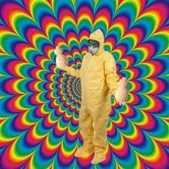 💊🍍Pineapple Pingers🍍💊