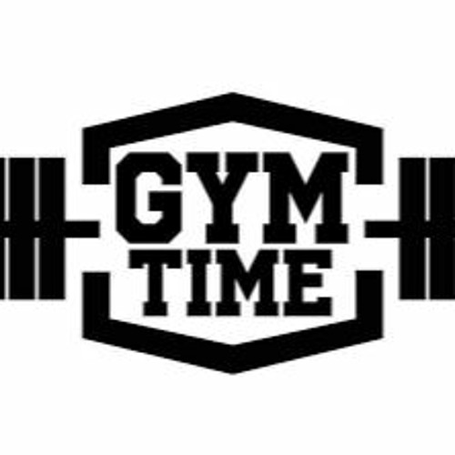 Stream episode To Gym Time by Jesus podcast | Listen online for free on  SoundCloud