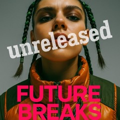 I’ll dance on your throne (Unreleased)