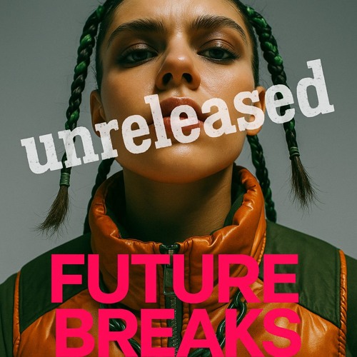 I’ll dance on your throne (Unreleased)