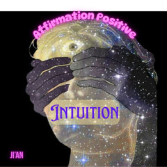 Intuition