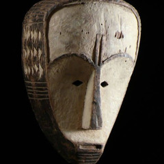 Sïnerky Txö Tahua