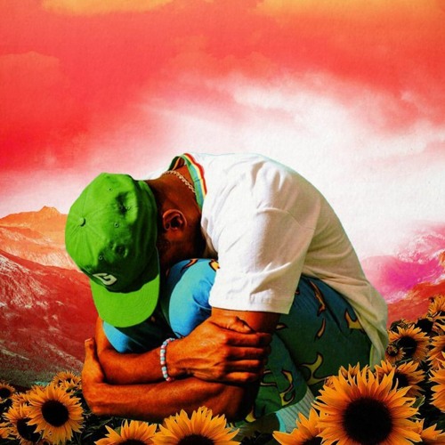 Tyler, the Creator Drops “See You Again” Video