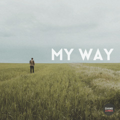 My Way