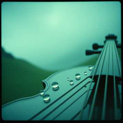 Memories of you #1