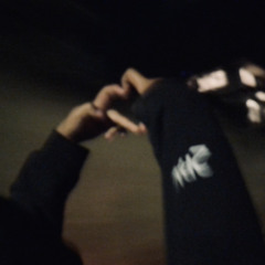 Waigho - Biboa ( BassBoosted )