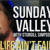 Artwork for Life Aint Fair and The World is Mean (Sunday Valley)