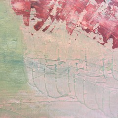 Figuration
