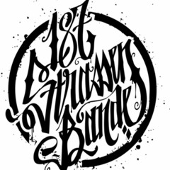 1️⃣8️⃣7️⃣💟