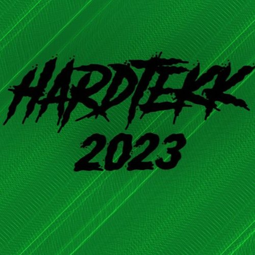 Mijanekk_Intro_2023_