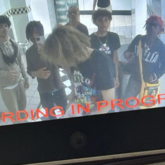 free mind (tems remix)