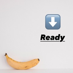 Down Ready