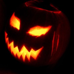ONEUAN - HALLOWEENTEK /2025 🎃