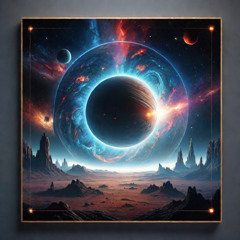 Emerging Realms