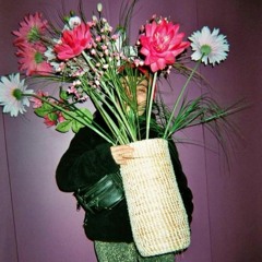 DJ YANKA - SPECIAL MIX COLLECTIF HIP HOP FEMININ **