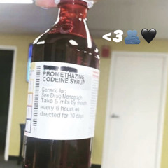 Cupid! +Nazzio [prod.lowkeymali]