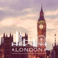 Dj Jemko- Party Club Mix 121