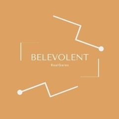 Belevolent