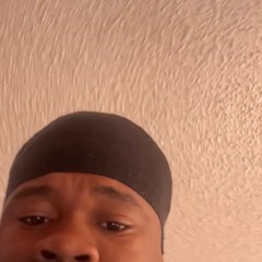 simple-Nocap