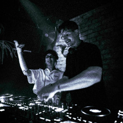 deni_sova B2B Seboro @Yamamori Tengu Dublin, Aug 8 2025