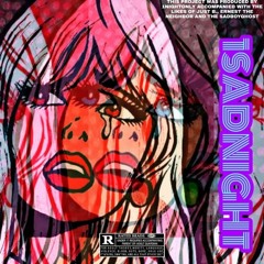 MOTTO - sadboyghost/Just B. (prod. 1nightonly.)mp3