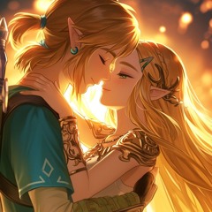 Legend of Zelda OST - Zelda's Lullaby [3:31] | Wedding Orchestral