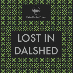 Lost In Dalshed