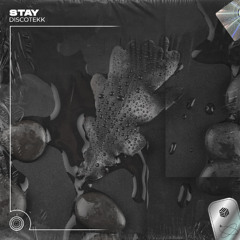 Discotekk - Stay