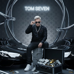 EM LÀ ĐÔN CHỀ 2IN1 2025 - TEAM SEVEN